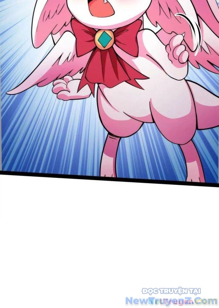 Đánh Bại Chư Thiên Chapter 128 - Trang 2