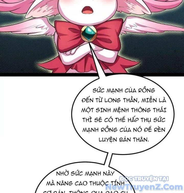 Đánh Bại Chư Thiên Chapter 129 - Trang 2