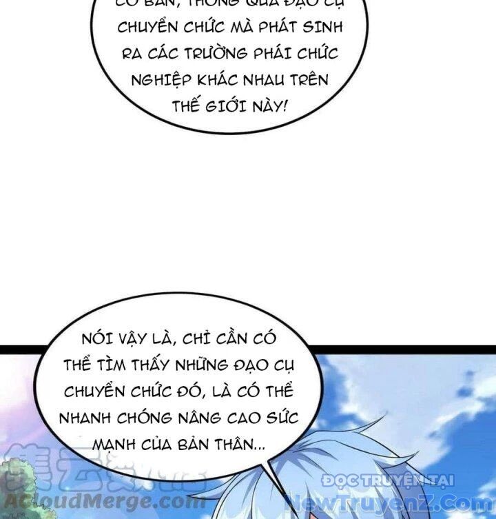 Đánh Bại Chư Thiên Chapter 129 - Trang 2