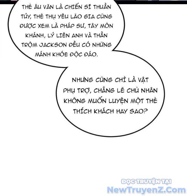 Đánh Bại Chư Thiên Chapter 129 - Trang 2