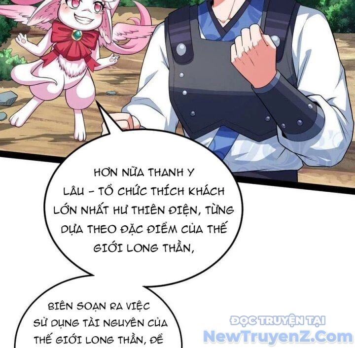 Đánh Bại Chư Thiên Chapter 129 - Trang 2