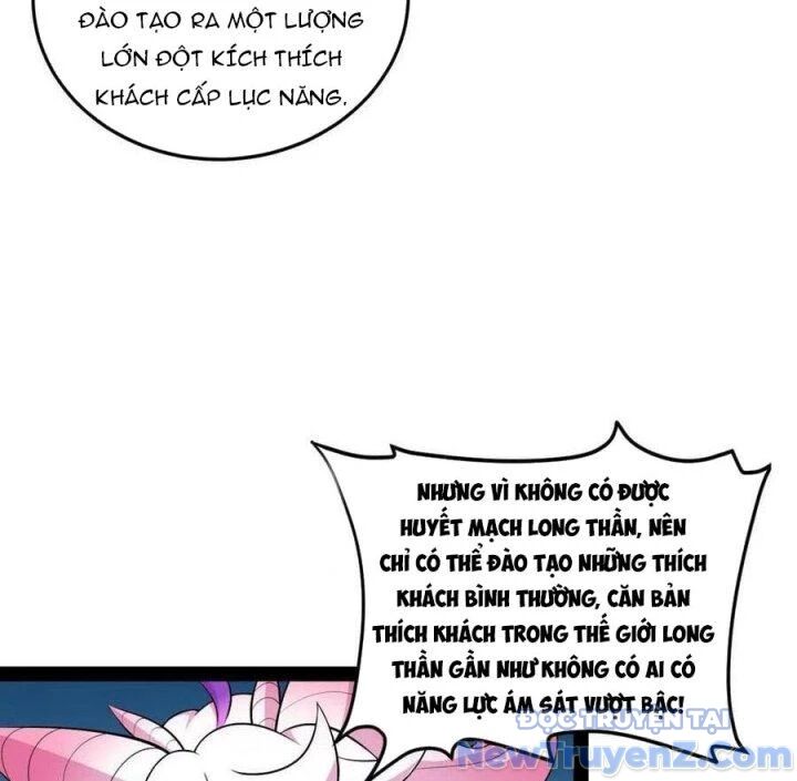 Đánh Bại Chư Thiên Chapter 129 - Trang 2