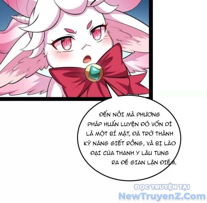 Đánh Bại Chư Thiên Chapter 129 - Trang 2