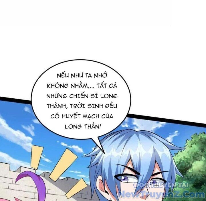 Đánh Bại Chư Thiên Chapter 129 - Trang 2