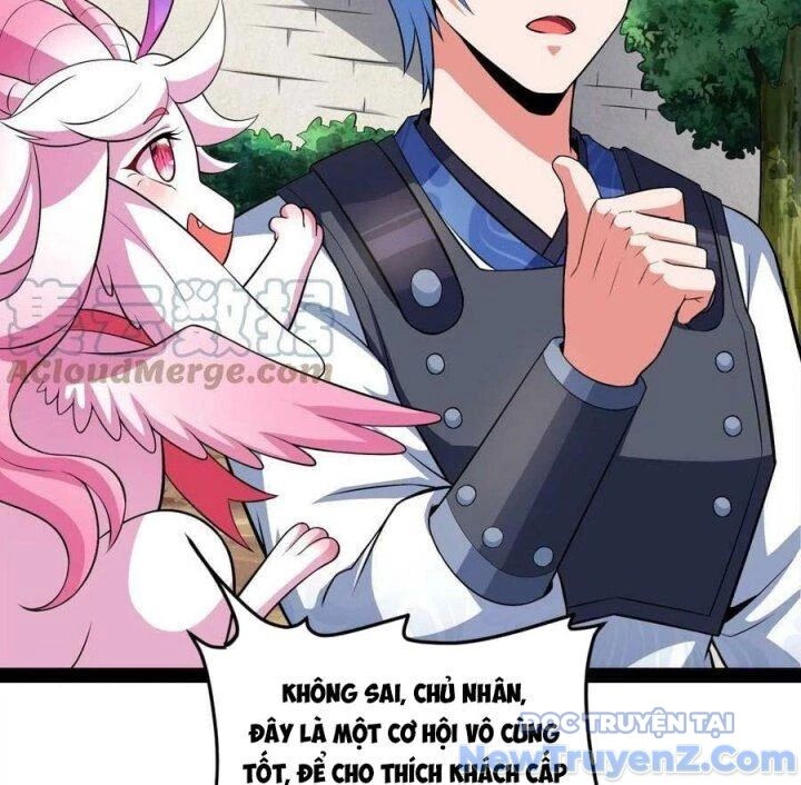 Đánh Bại Chư Thiên Chapter 129 - Trang 2