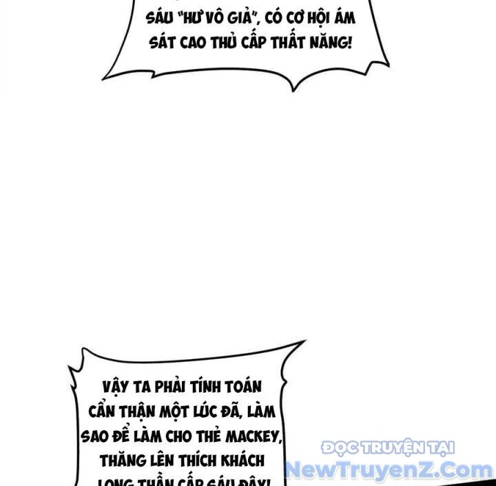 Đánh Bại Chư Thiên Chapter 129 - Trang 2