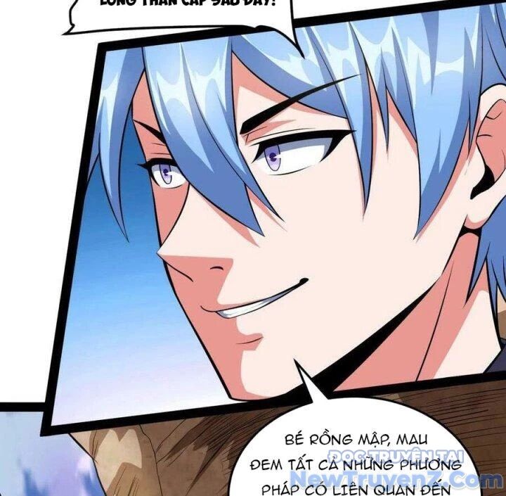 Đánh Bại Chư Thiên Chapter 129 - Trang 2