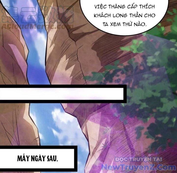 Đánh Bại Chư Thiên Chapter 129 - Trang 2