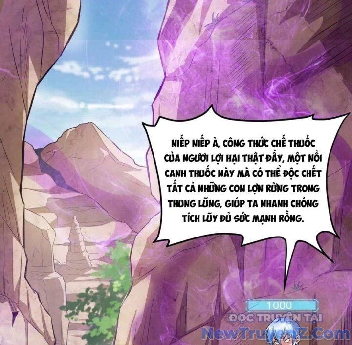 Đánh Bại Chư Thiên Chapter 129 - Trang 2