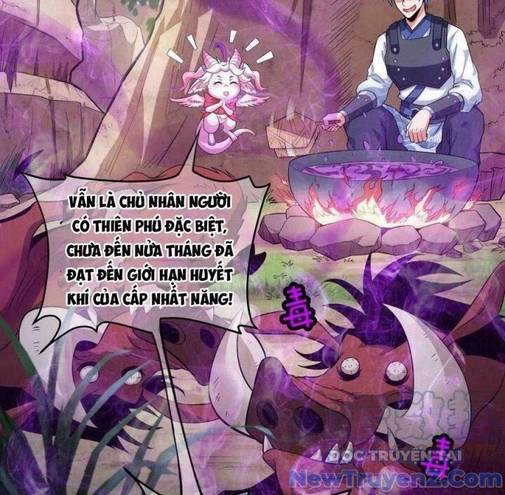 Đánh Bại Chư Thiên Chapter 129 - Trang 2