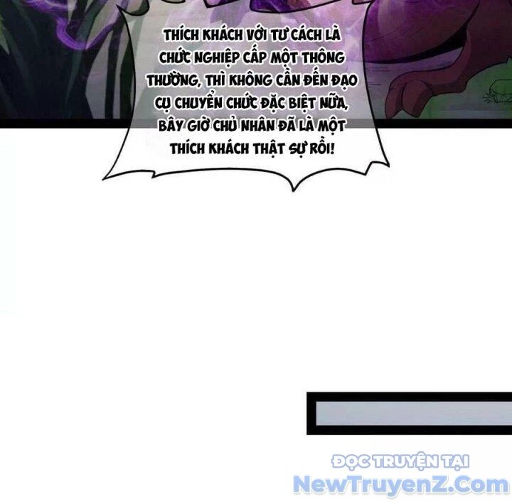 Đánh Bại Chư Thiên Chapter 129 - Trang 2
