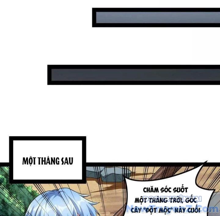 Đánh Bại Chư Thiên Chapter 129 - Trang 2