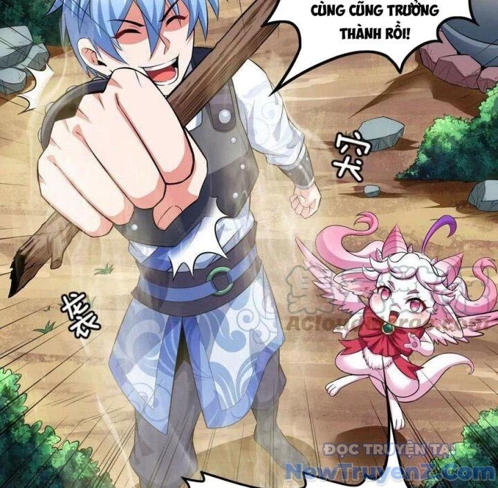 Đánh Bại Chư Thiên Chapter 129 - Trang 2