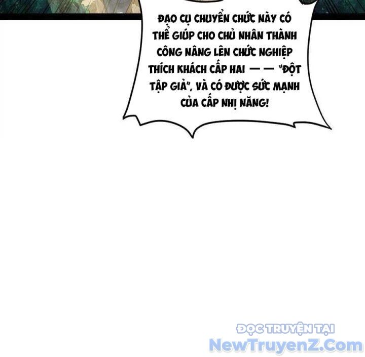 Đánh Bại Chư Thiên Chapter 129 - Trang 2