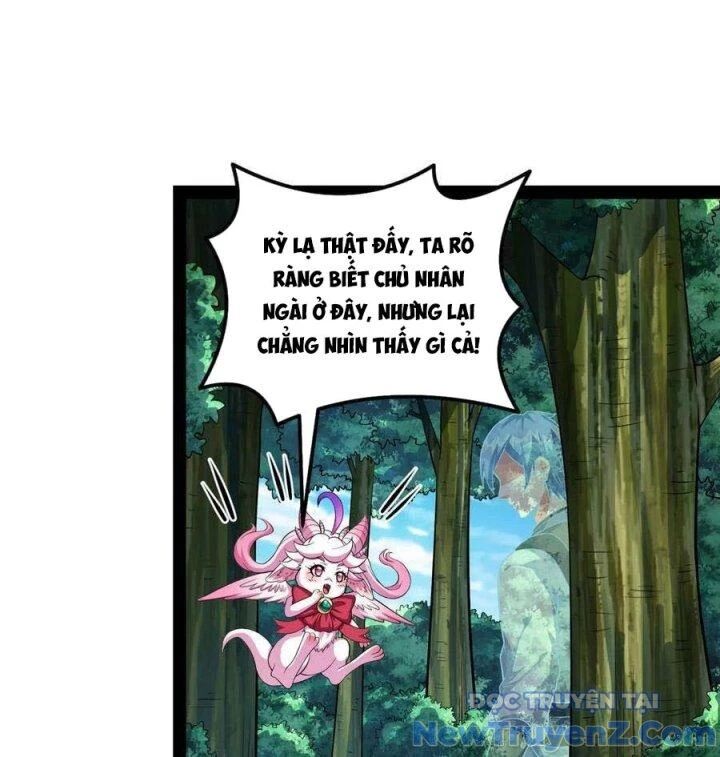 Đánh Bại Chư Thiên Chapter 129 - Trang 2