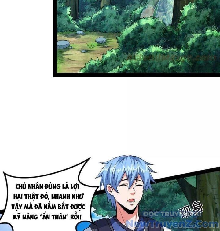Đánh Bại Chư Thiên Chapter 129 - Trang 2