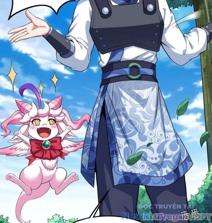 Đánh Bại Chư Thiên Chapter 129 - Trang 2