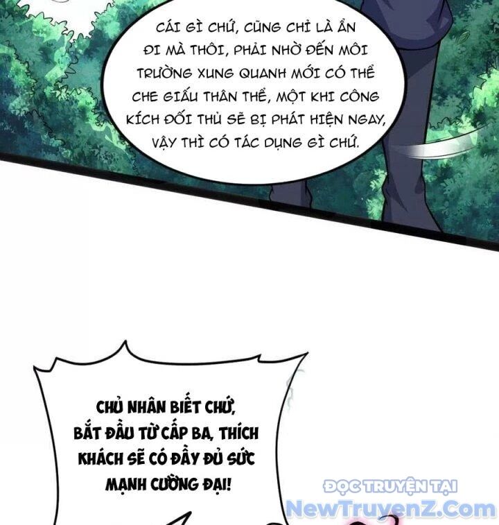 Đánh Bại Chư Thiên Chapter 129 - Trang 2