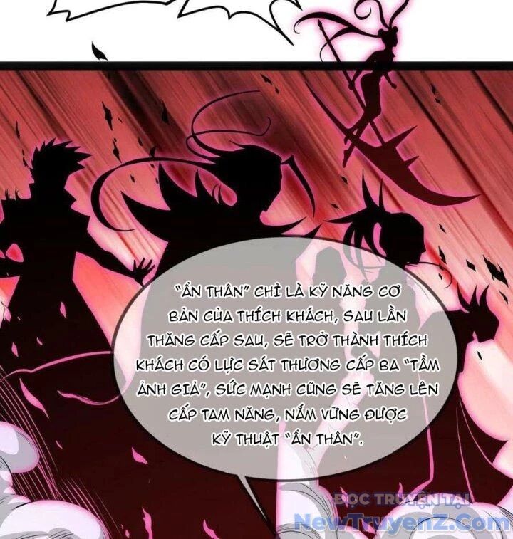 Đánh Bại Chư Thiên Chapter 129 - Trang 2