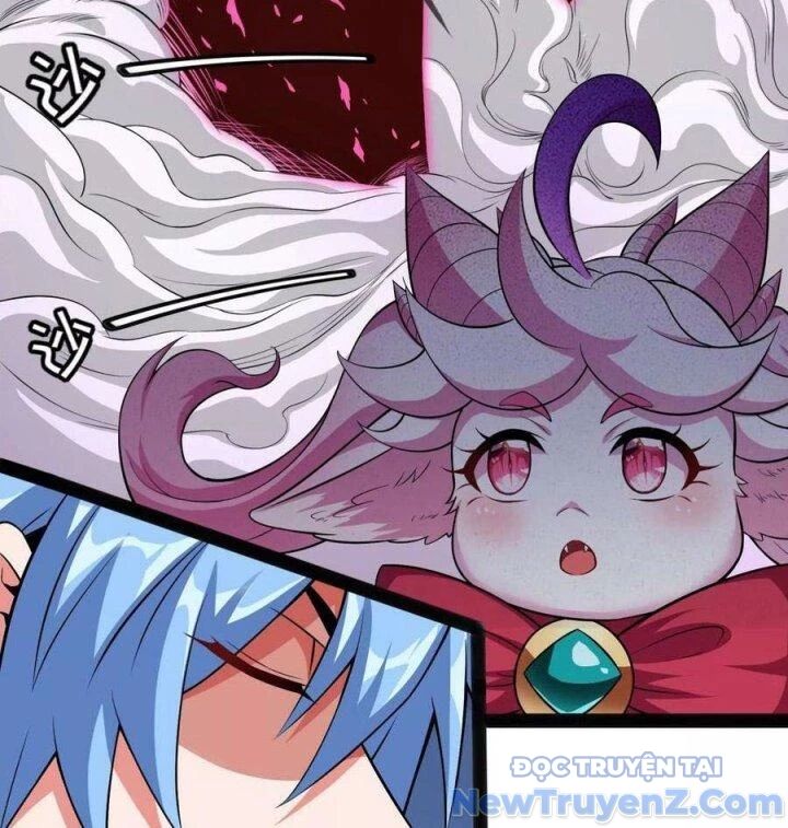 Đánh Bại Chư Thiên Chapter 129 - Trang 2