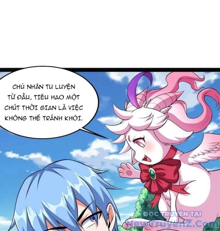 Đánh Bại Chư Thiên Chapter 129 - Trang 2