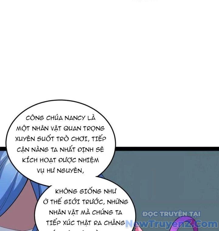 Đánh Bại Chư Thiên Chapter 129 - Trang 2
