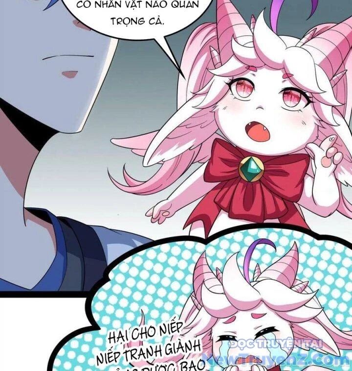 Đánh Bại Chư Thiên Chapter 129 - Trang 2