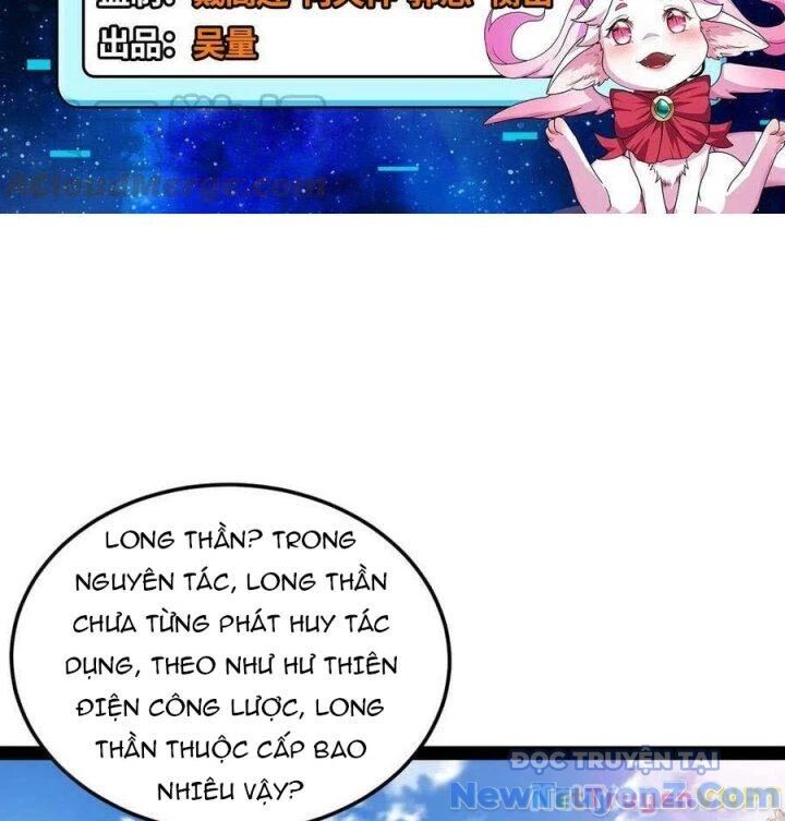 Đánh Bại Chư Thiên Chapter 129 - Trang 2