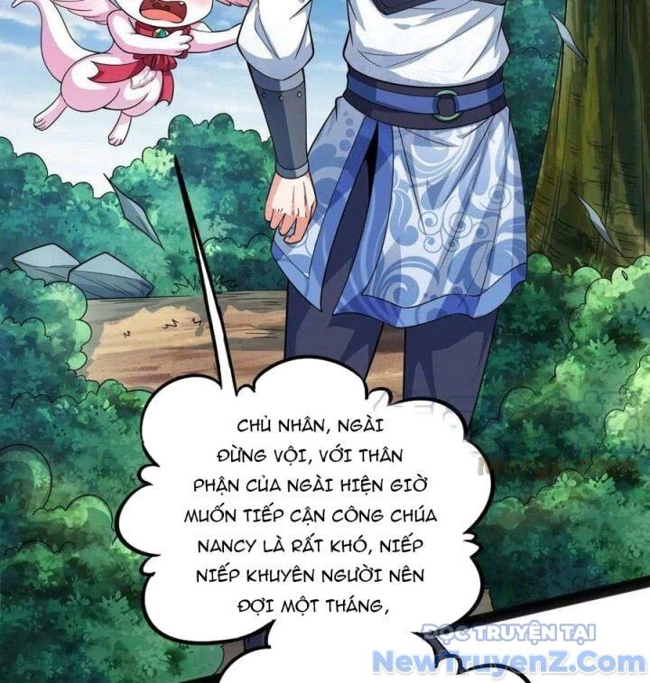 Đánh Bại Chư Thiên Chapter 129 - Trang 2
