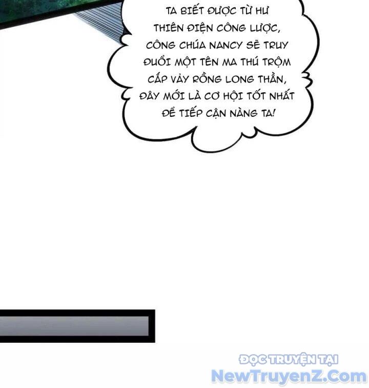 Đánh Bại Chư Thiên Chapter 129 - Trang 2