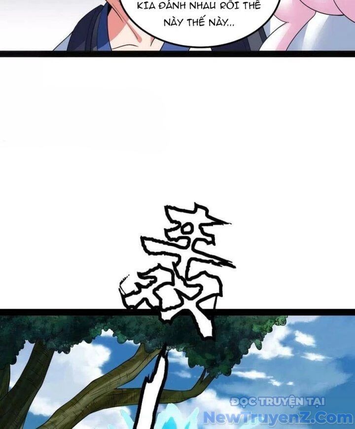 Đánh Bại Chư Thiên Chapter 129 - Trang 2