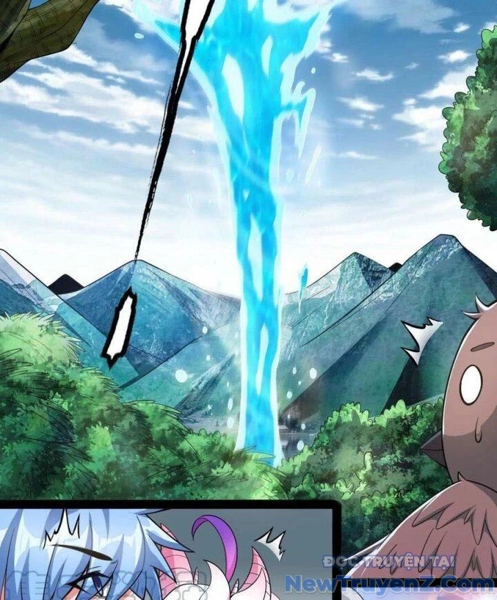 Đánh Bại Chư Thiên Chapter 129 - Trang 2