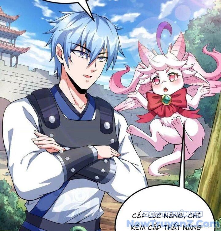 Đánh Bại Chư Thiên Chapter 129 - Trang 2