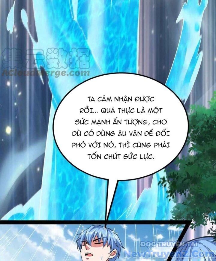Đánh Bại Chư Thiên Chapter 129 - Trang 2
