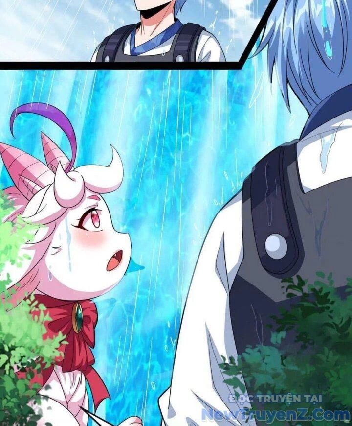 Đánh Bại Chư Thiên Chapter 129 - Trang 2