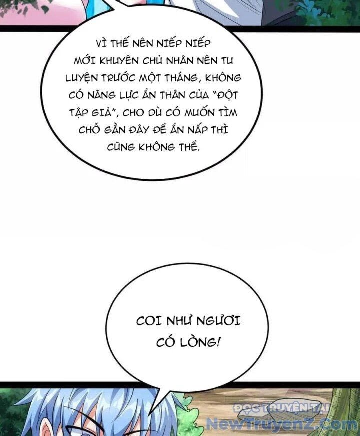 Đánh Bại Chư Thiên Chapter 129 - Trang 2