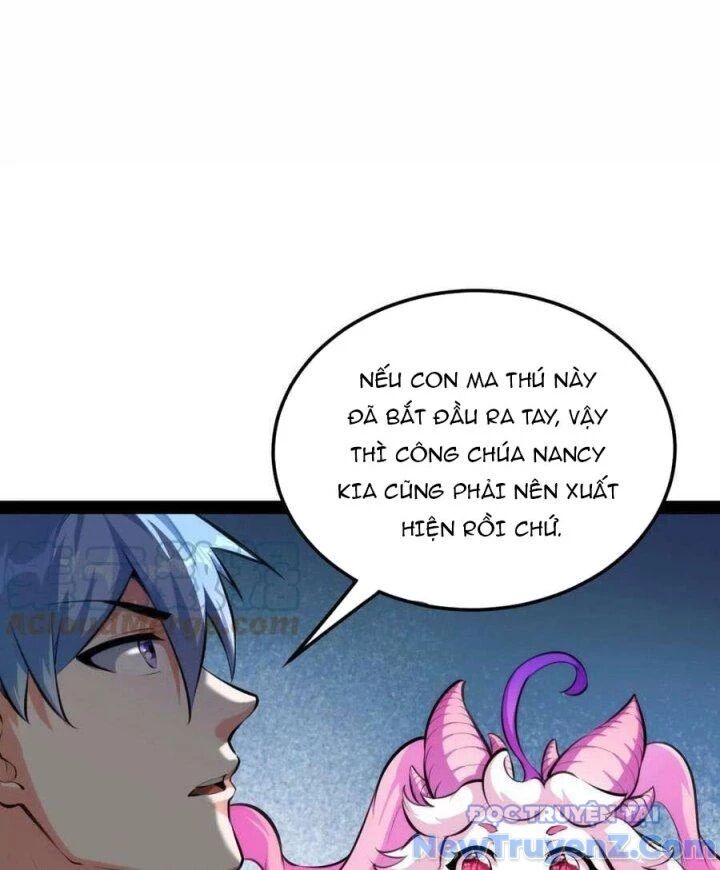 Đánh Bại Chư Thiên Chapter 129 - Trang 2