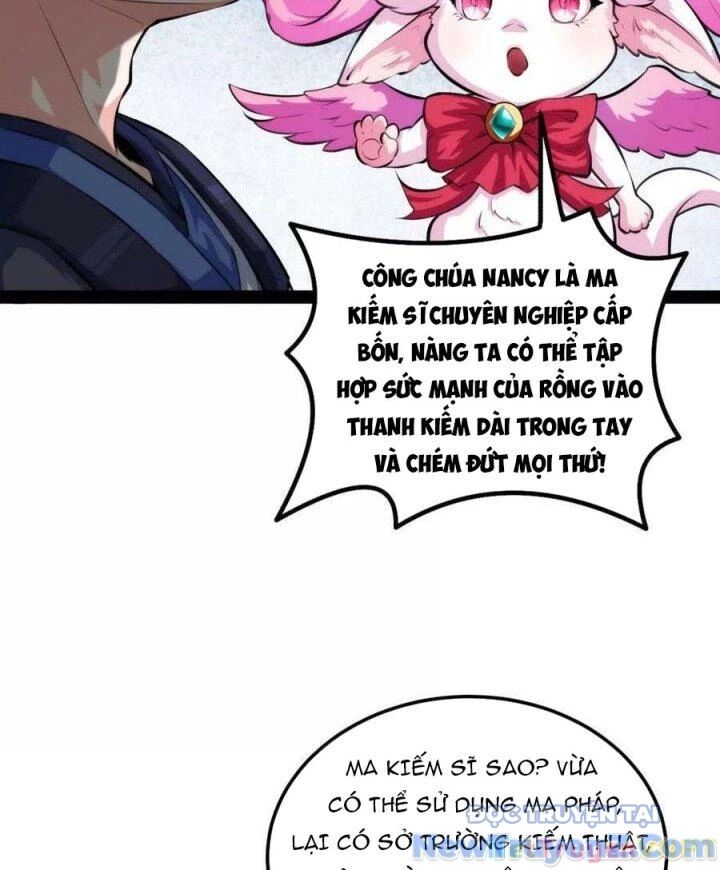 Đánh Bại Chư Thiên Chapter 129 - Trang 2