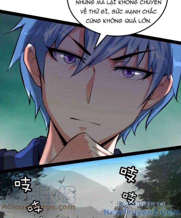 Đánh Bại Chư Thiên Chapter 129 - Trang 2