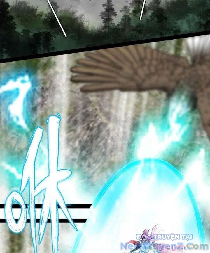 Đánh Bại Chư Thiên Chapter 129 - Trang 2