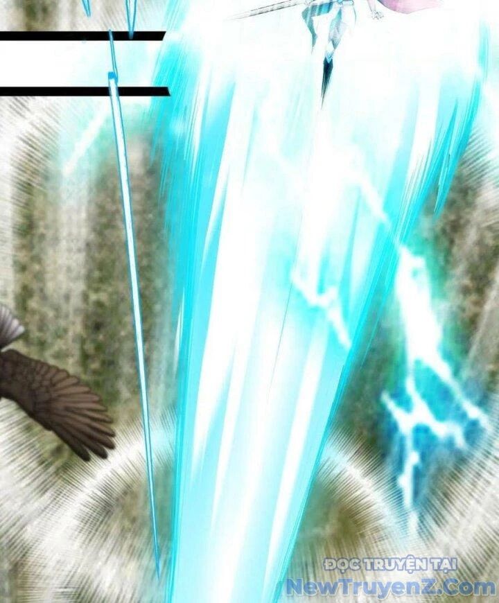 Đánh Bại Chư Thiên Chapter 129 - Trang 2