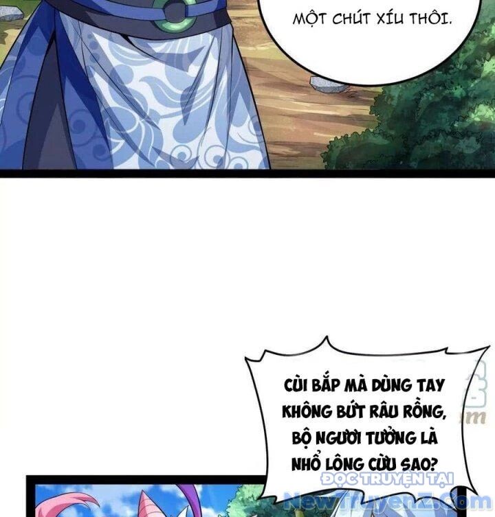 Đánh Bại Chư Thiên Chapter 129 - Trang 2