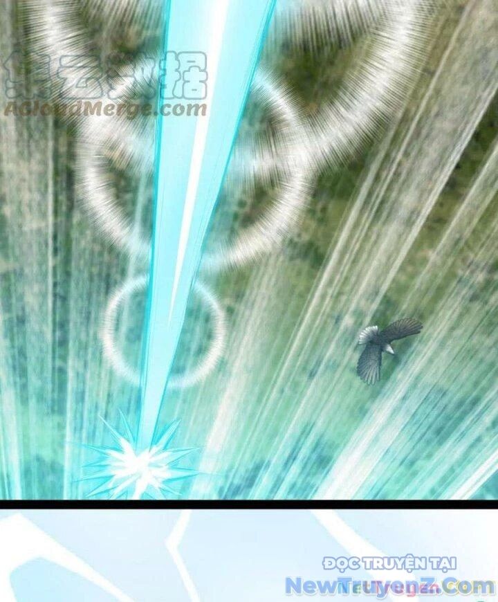 Đánh Bại Chư Thiên Chapter 129 - Trang 2