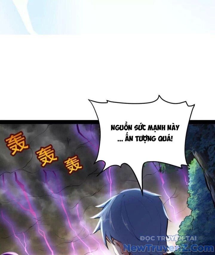 Đánh Bại Chư Thiên Chapter 129 - Trang 2