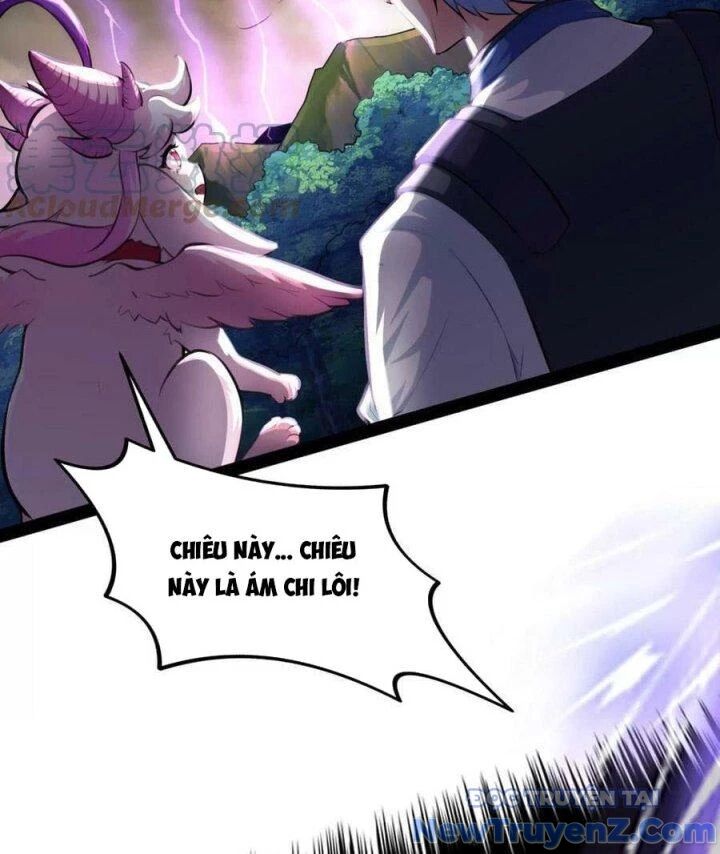 Đánh Bại Chư Thiên Chapter 129 - Trang 2