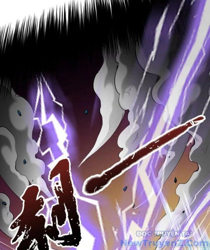 Đánh Bại Chư Thiên Chapter 129 - Trang 2