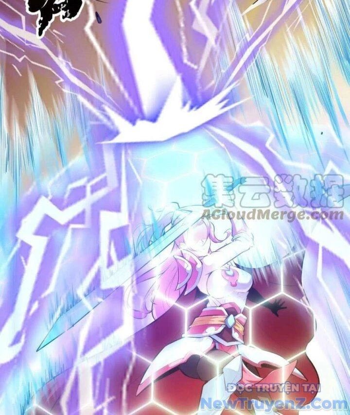 Đánh Bại Chư Thiên Chapter 129 - Trang 2