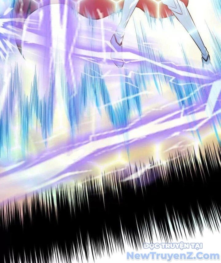 Đánh Bại Chư Thiên Chapter 129 - Trang 2