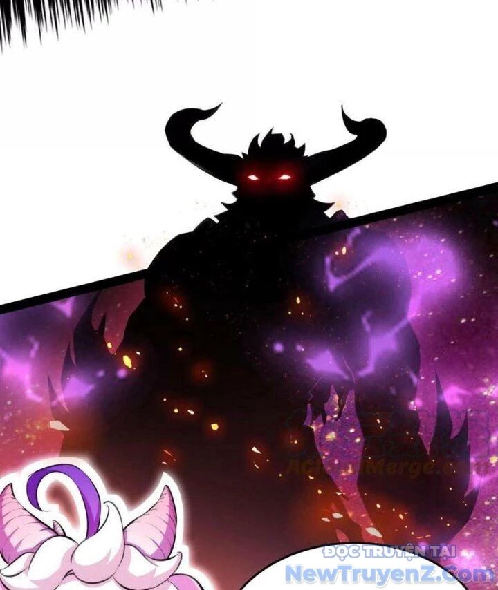 Đánh Bại Chư Thiên Chapter 129 - Trang 2