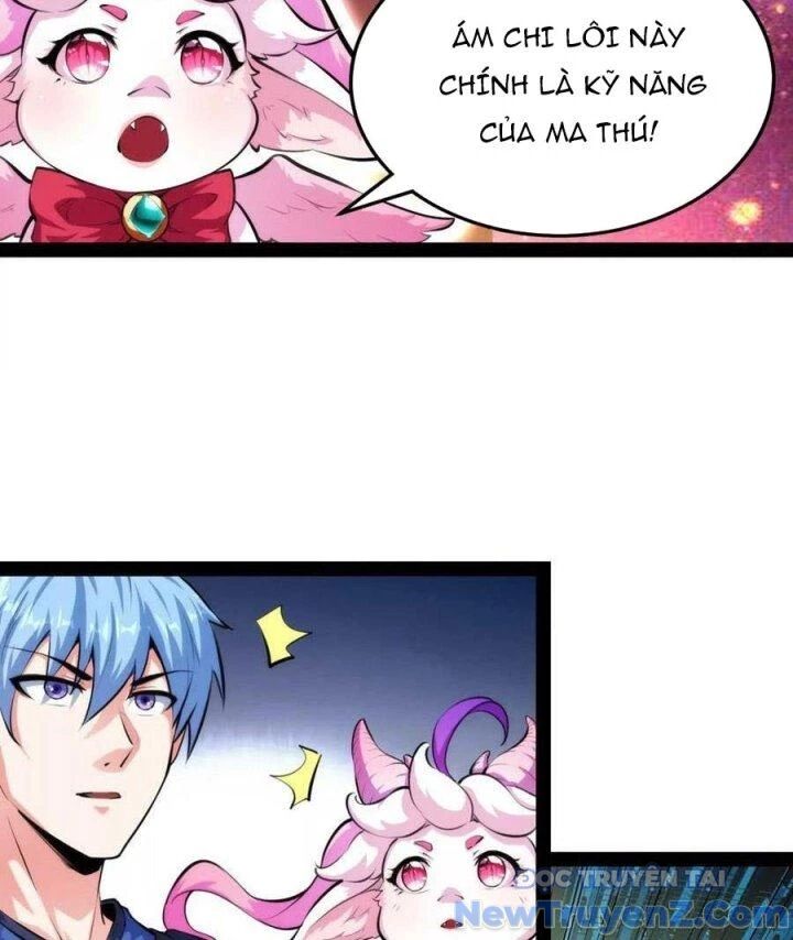 Đánh Bại Chư Thiên Chapter 129 - Trang 2